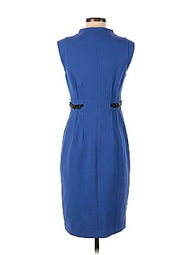 Kay Unger Cocktail Dress (view 2)