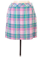Talbots Outlet Casual Skirt
