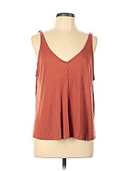 Intimately By Free People Sleeveless Top