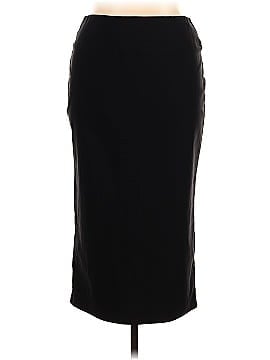 Long Tall Sally Casual Skirt (view 1)