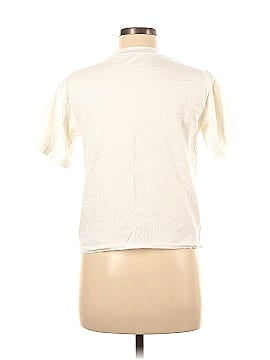 UT for Uniqlo Short Sleeve T-Shirt (view 2)