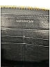 Givenchy 100% Leather Black Leather Wallet One Size - photo 6