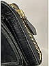 Givenchy 100% Leather Black Leather Wallet One Size - photo 4