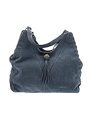 Nanette Lepore Shoulder Bag