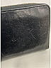 Givenchy 100% Leather Black Leather Wallet One Size - photo 7