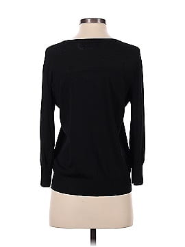 Giordano/Ladies Pullover Sweater (view 2)