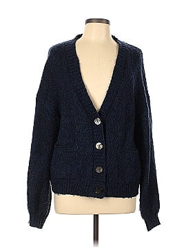 The Cashmere Project Cardigan (view 1)