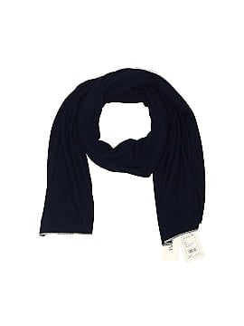 Theory Cashmere Scarf (view 1)