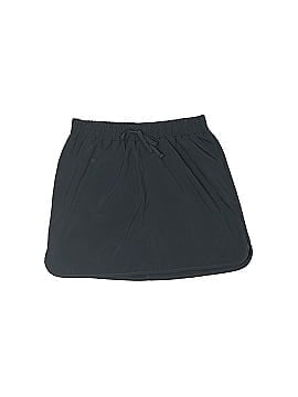 Royalty For Me Active Skort (view 1)