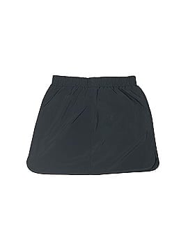 Royalty For Me Active Skort (view 2)