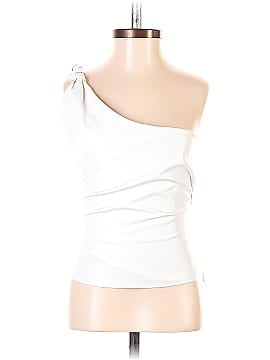 The Bar Sleeveless Top (view 1)
