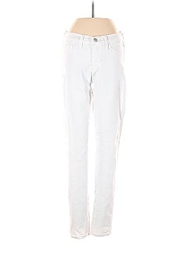 Flying Monkey Casual Pants (view 1)