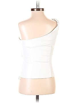 The Bar Sleeveless Top (view 2)