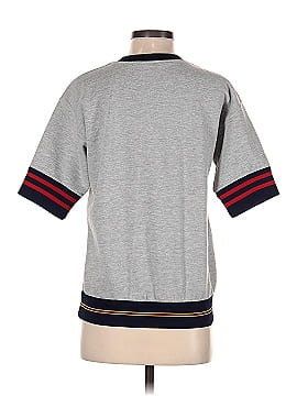 Harvey Faircloth Women 