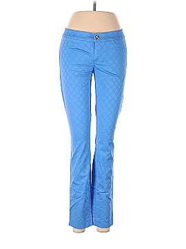 Lilly Pulitzer Casual Pants (view 1)