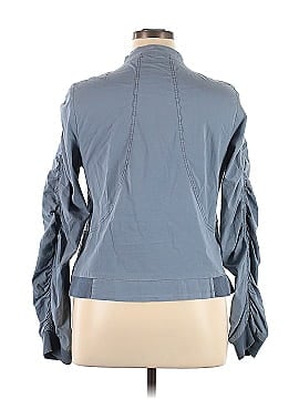 Wearables Jacket (view 2)