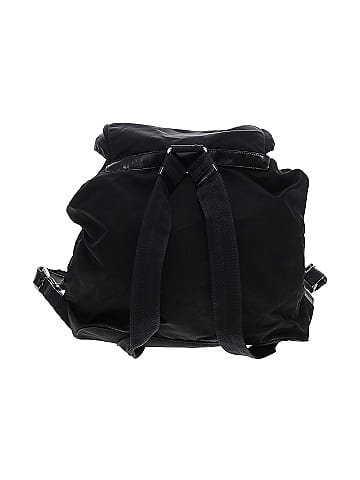 Prada Backpack (view 2)