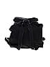 Prada Black Backpack One size - photo 2