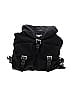 Prada Black Backpack One size - photo 1