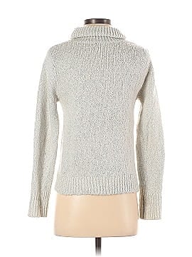 Brandy Melville Turtleneck Sweater (view 2)