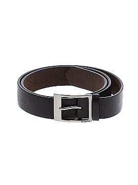 NY Jeans Leather Belt (view 1)