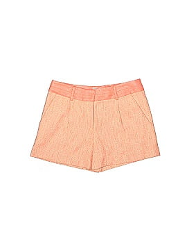an original MILLY of New York Dressy Shorts (view 1)