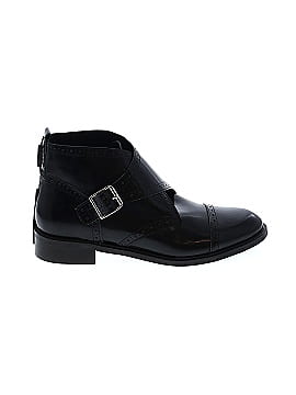 Barbara Barbieri Ankle Boots (view 1)
