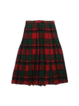 Chestnut Hill Casual Skirt (view 1)