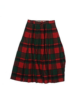 Chestnut Hill Casual Skirt (view 2)