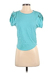 Urban Outfitters Short Sleeve T Shirt