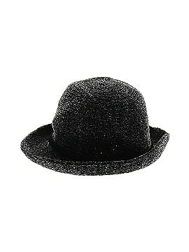 Jaclyn Smith Fedora (view 1)