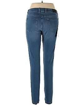 FIT JEANS Jeans (view 2)