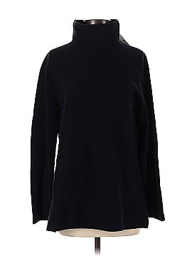 Cos Long Sleeve Turtleneck (view 1)