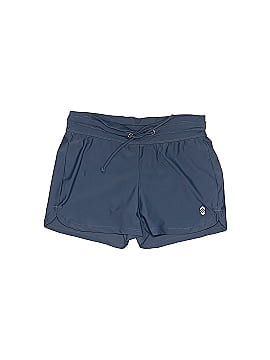 Free Country Athletic Shorts (view 1)