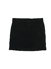 Lee Casual Skirt