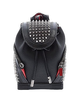 Christian Louboutin Backpack (view 1)