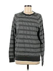 Banana Republic Factory Store Pullover Sweater