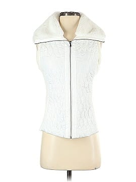 Ruby Rd. Vest (view 1)