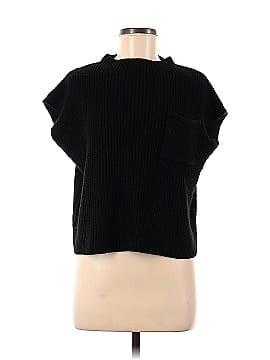 Unbranded Wool Pullover Sweater (view 1)