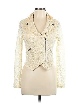 Event Jacket (view 1)