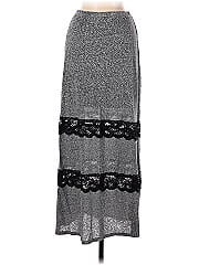 Bobeau Casual Skirt