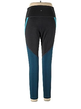 Active by Old Navy Yoga Pants (view 2)