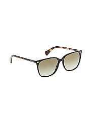 Ralph By Ralph Lauren Sunglasses