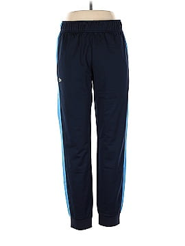 Lacoste Sport Casual Pants (view 1)