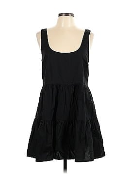 Glassons Casual Dress (view 1)