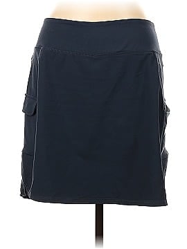 Free Country Active Skirt (view 1)