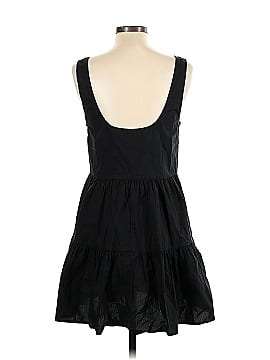 Glassons Casual Dress (view 2)