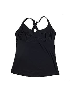 Athleta Swimsuit Top (view 1)