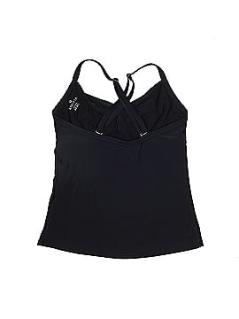 Athleta Swimsuit Top (view 2)