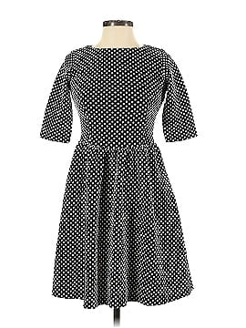 Laura Ashley Casual Dress (view 1)